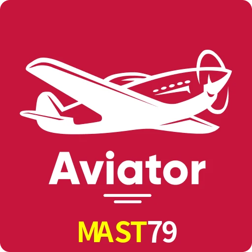 MAST79 — Aviator crash crash game | Play on Android APK & iPhone for real money | Spribe