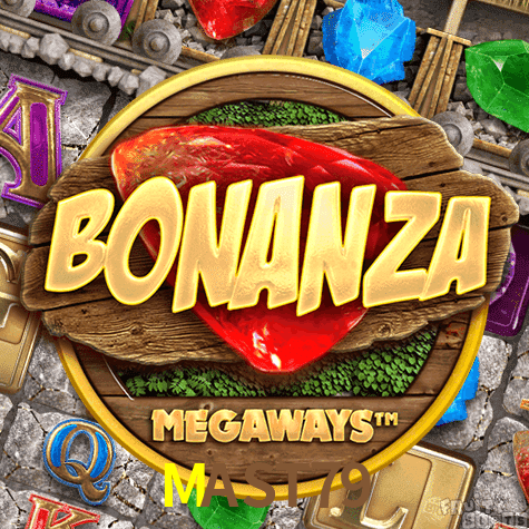 MAST79 — Bonanza Megaways megaways slot | Play on Android APK & iPhone for real money | Big Time Gaming