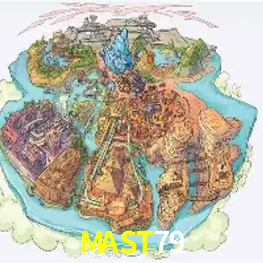 MAST79 — Crash multiplier crash game | Play on Android APK & iPhone for real money