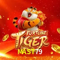 MAST79 — Fortune Tiger slot | Play on Android APK & iPhone for real money | PG Soft