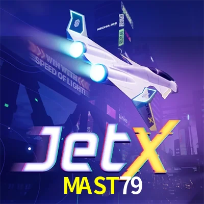 MAST79 — JetX crash crash game | Play on Android APK & iPhone for real money | SmartSoft