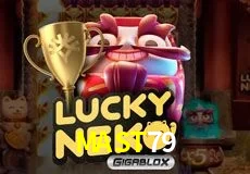 MAST79 — Lucky Neko slot | Play on Android APK & iPhone for real money | PG Soft