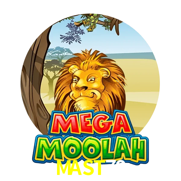 MAST79 — Mega Moolah progressive jackpot jackpot slot | Play on Android APK & iPhone for real money | Microgaming