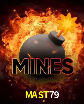 MAST79 Mines