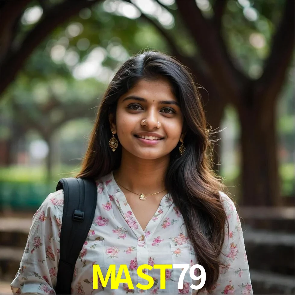 Trisita Aich — Head of Player Education, MAST79 India