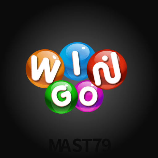 MAST79 — TRX Win Go crypto color prediction | Play on Android APK & iPhone for real money