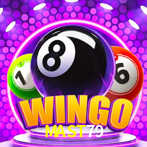 MAST79 — Win Go 3 min color prediction | Play on Android APK & iPhone for real money