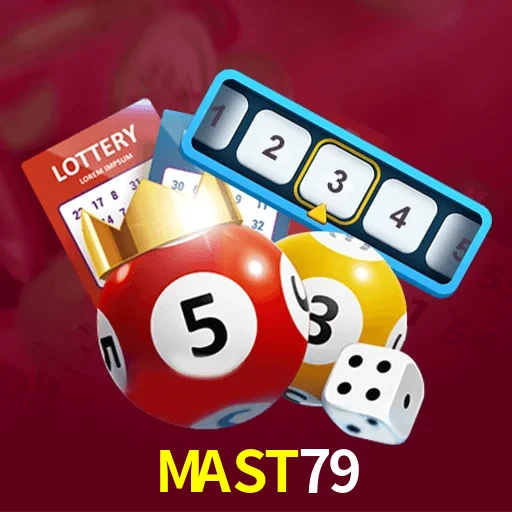 MAST79 — Win Go 5 min color prediction | Play on Android APK & iPhone for real money